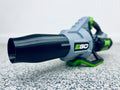 STUBBY Drying Nozzle for EGO Leaf Blowers