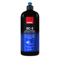 Product photo of RUPES XC-2 Xtra Cut Compound