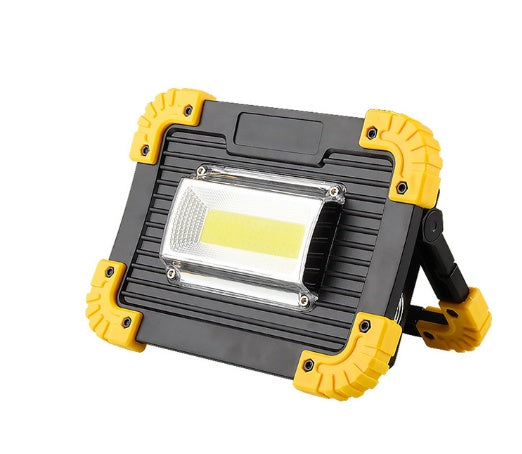 Portable LED Inspection Light