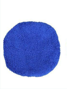 Long-Handle Windshield Cleaning Brush Kit
