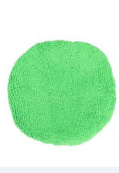Long-Handle Windshield Cleaning Brush Kit
