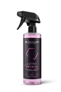 Product photo of BLACKLINE Crystal Glass Cleaner
