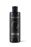 BLACKLINE BLACKOUT TRIM & TIRE DRESSING