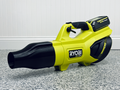 STUBBY Drying Nozzle for RYOBI Blowers