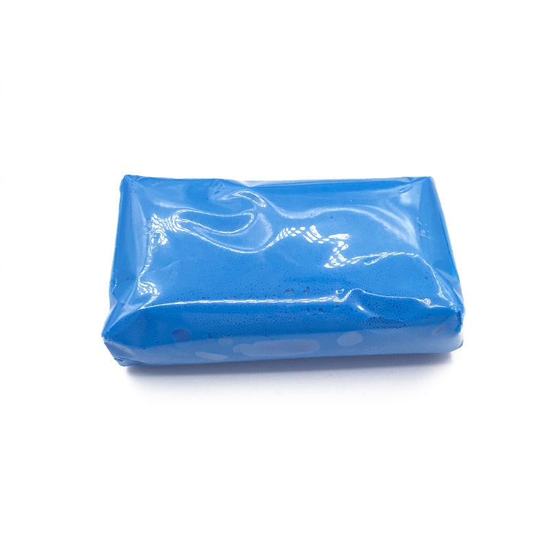 100g Car Detailing Clay Bar