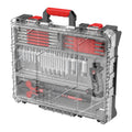 Bore-Max Master Cleaning Kit & Workstation