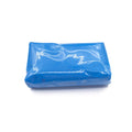 100g Car Detailing Clay Bar