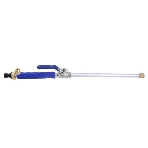 High-Pressure Car Washer Gun
