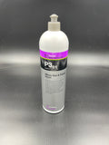KCX Micro Cut & Finish P3.01 1L