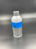 KCX Gc Glass Cleaner 500ML