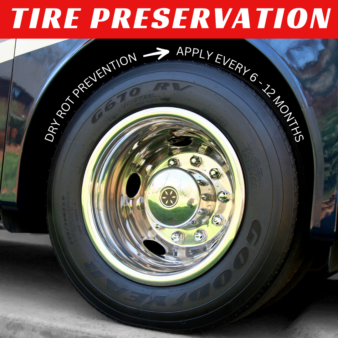 BLAK Ceramic Hybrid Restoration Kit
