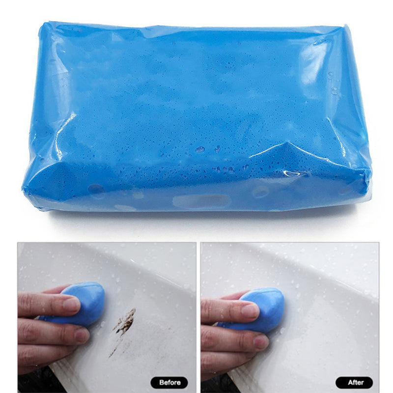 100g Car Detailing Clay Bar