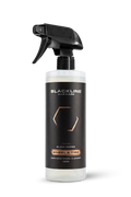 Product photo of BLACKLINE Wheel N' Tire Cleaner
