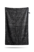 BLACKLINE TWISTED-LOOP DRYING TOWEL