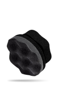 Product photo of BLACKLINE Hex Applicator Pad