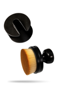 Product photo of BLACKLINE Tire Shine Applicator Brush