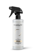 BLACKLINE VIONYX CERAMIC PROTECTANT