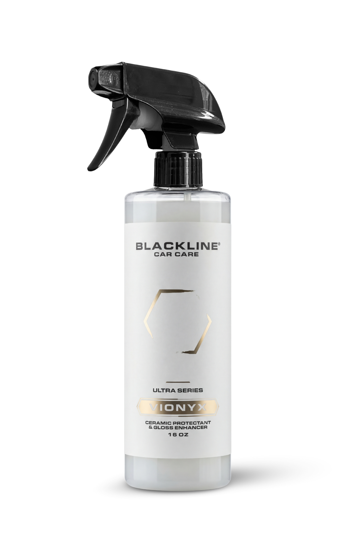 BLACKLINE VIONYX CERAMIC PROTECTANT