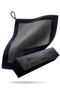 Product photo of BLACKLINE Synthetic Clay Towel