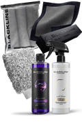 BLACKLINE® VIONYX CERAMIC PROTECTANT
