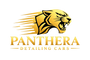 PANTHERA DETAILING CARS - Home