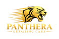 PANTHERA DETAILING CARS - Home