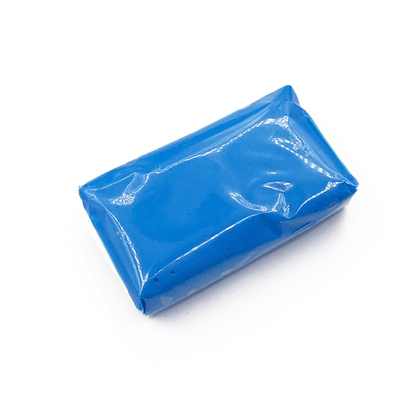 100g Car Detailing Clay Bar