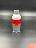 KCX Rrr Reactive Rust Remover 500ML