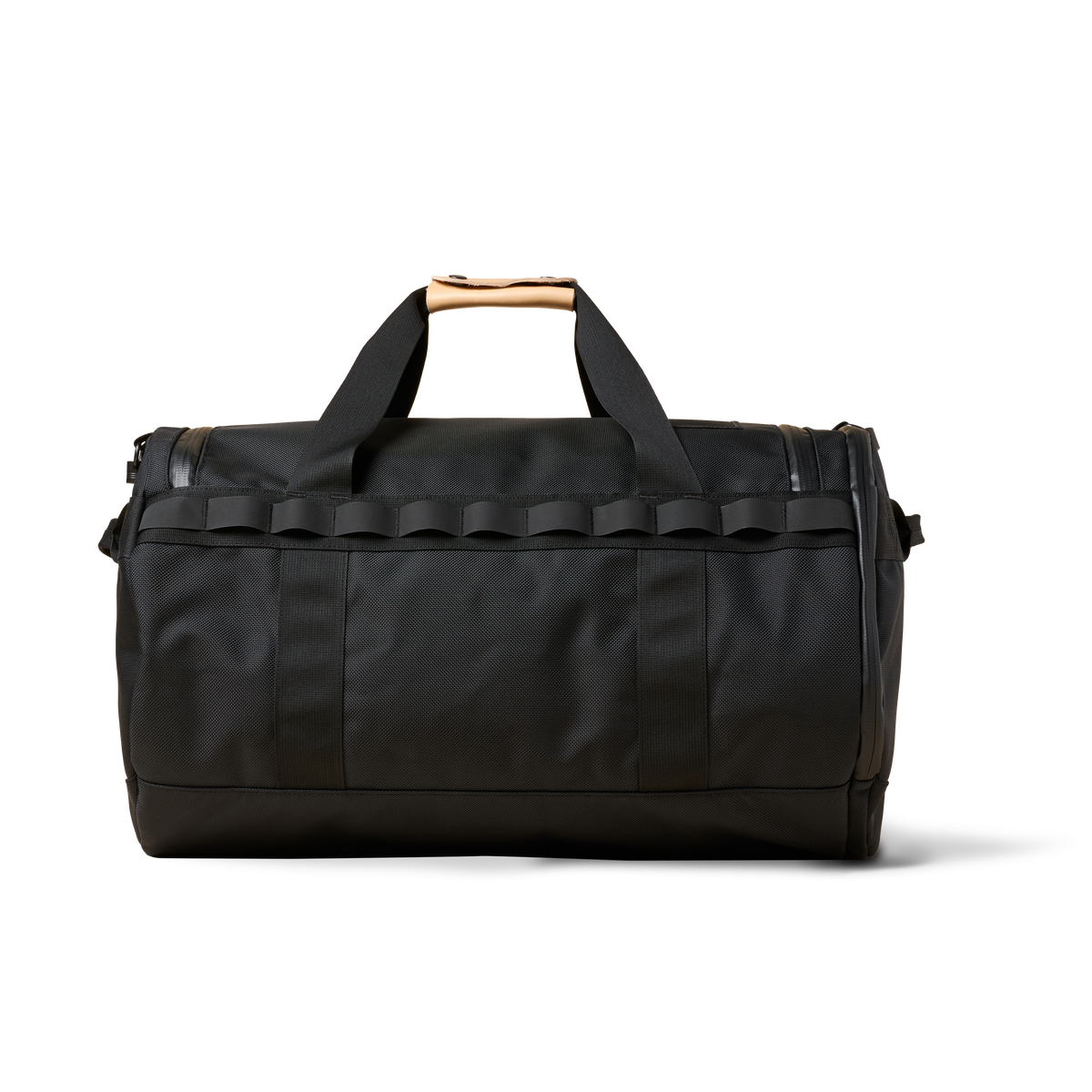The Brown Buffalo Duffalo Gear Bag