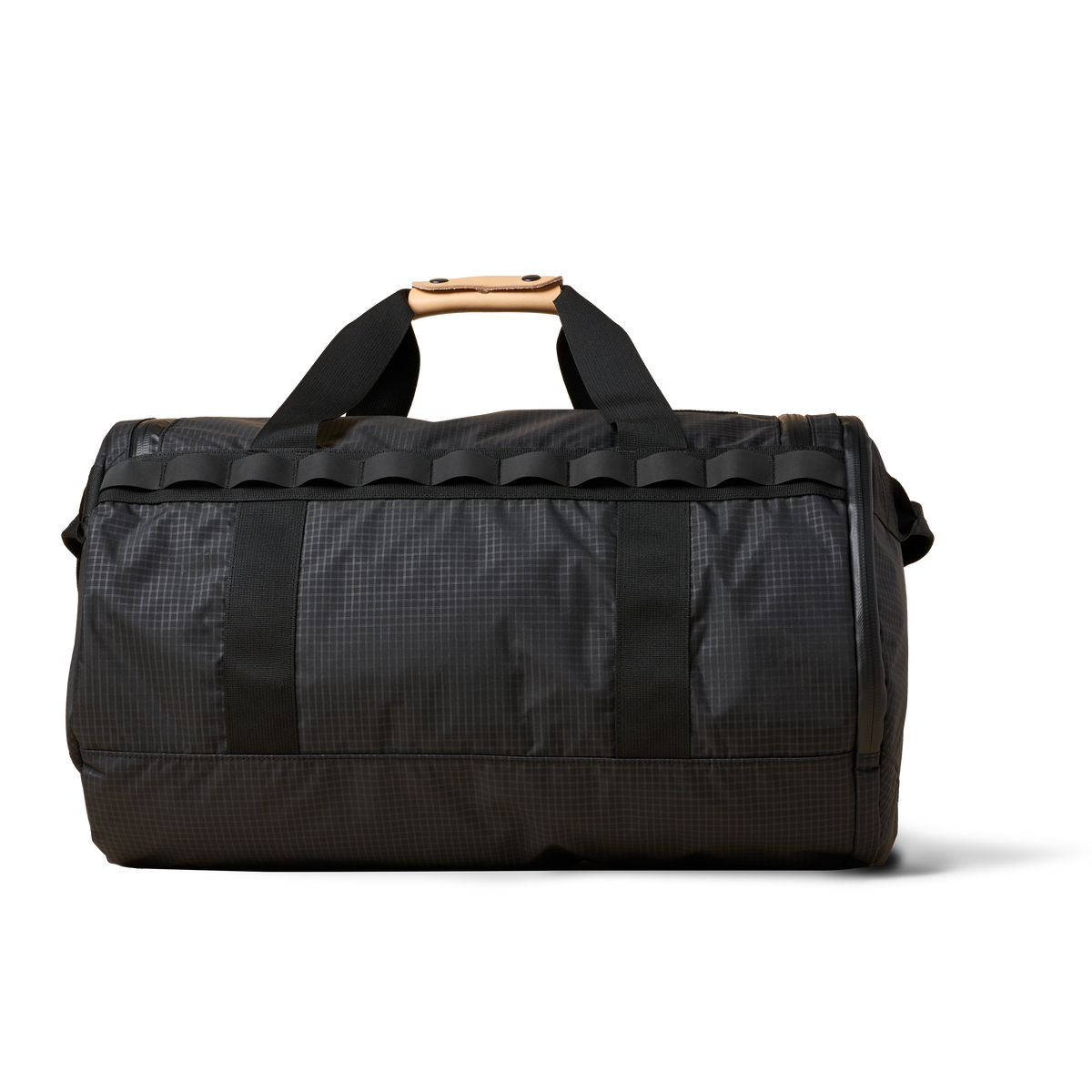 The Brown Buffalo Duffalo Gear Bag