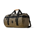 The Brown Buffalo Duffalo Gear Bag