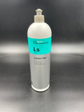 KCX Ls Leather Star 1L