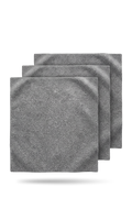 Product photo of BLACKLINE Everyday Microfiber Towels