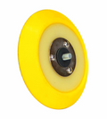Backing Plate 5 inch - Porter Cable