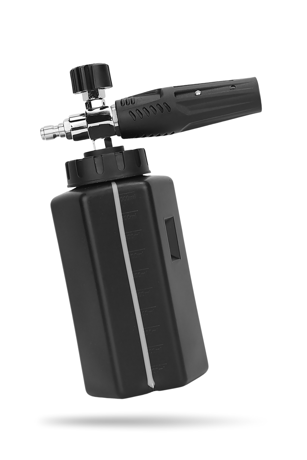 Product photo of BLACKLINE Foam Cannon Pro
