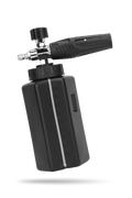 Product photo of BLACKLINE Foam Cannon Pro