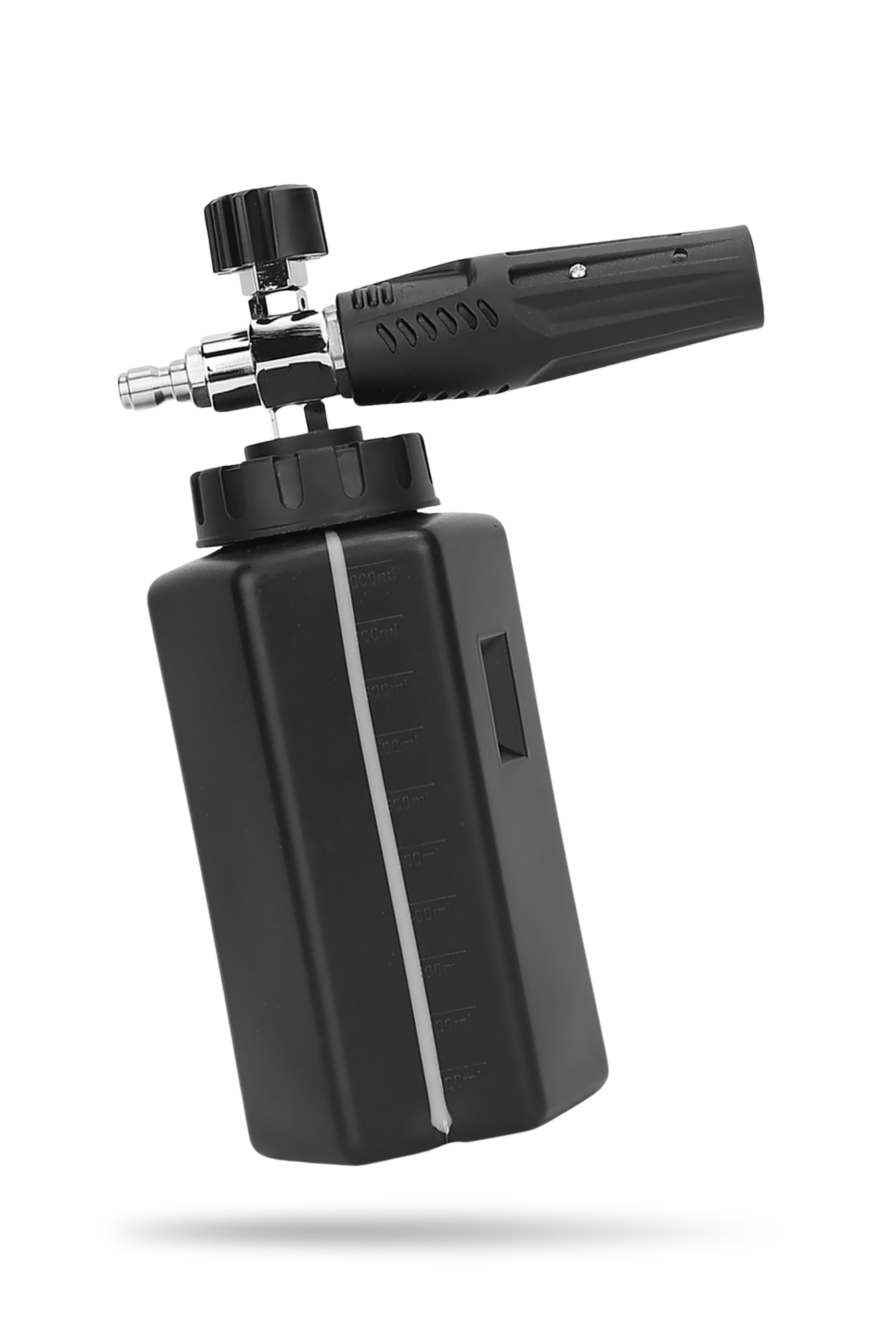 Product photo of BLACKLINE Foam Cannon Pro