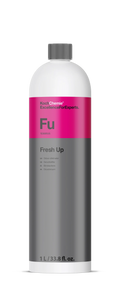 KCX Fu Fresh Up 1L