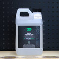 Product photo of 3D GLW Iron Remover 64 oz