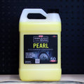 Product photo of P&S Pearl Auto Shampoo