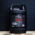 Product photo of P&S Finisher Peroxide Treatment