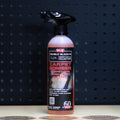Product photo of P&S Carpet Bomber