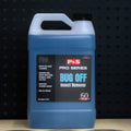 P&S BUG OFF INSECT REMOVER GALLON