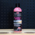 Product photo of P&S Clarity Crème Glass Polish