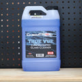 Product photo of P&S Tru Vue Glass Cleaner