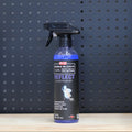 Product photo of P&S Reflect Glass Finisher SiO2