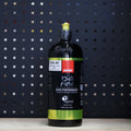 Product photo of RUPES D-A Fine Polish