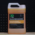 Product photo of 3D Bug Remover