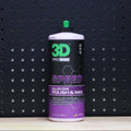 Product photo of 3D SPEED All-In-One Polish