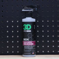 3D BDX WHEEL CLEANER 16oz